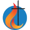 McMannen UMC Preschool logo