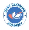 Cary Learning Academy logo