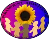 Paramount Montessori School logo