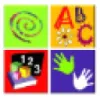 Creative Schools logo