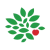 The Growing Years Learning Centers logo