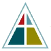 Trinity Baptist Weekday Preschool logo