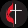 Little Chapel Preschool logo