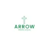 Arrow Christian Preschool logo