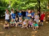 Christ Church Preschool logo