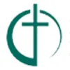 HBBC Preschool logo