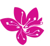 WRAL Azalea Gardens logo