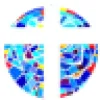 Saint Andrews UMC Preschool logo