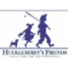 Huckleberry's Friends logo