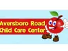 Aversboro Road Child Care Center logo