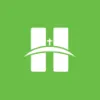 Highland Baptist Child Center logo