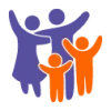Children's Discovery Center logo