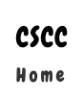 Country Sunshine Children's Center logo
