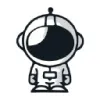 Big Air USA Trampoline Park logo