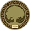 Country Day Montessori School of Raleigh logo
