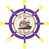 Little Pirates On Board! Bilingual Child Development Center logo