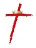 Cornerstone Learning Center logo