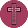 Open Arms Christian Child Dev logo