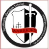 Southside Christian School logo