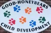 Good-HoneyBears Child Development Center & Preschool logo