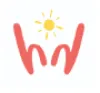Hands in Hands Day Care & Afterschool Care logo