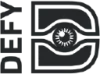 DEFY Extreme Air Sports logo