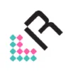 Rewind Retrobar logo