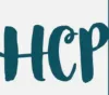Harvest Church Preschool logo