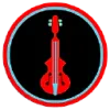 Bull City Music School logo