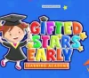 Gifted Stars Early Learning Academy logo
