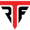 Research Triangle Fencing logo