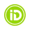 iD Tech Camps logo