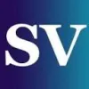 Sisters’ Voices logo
