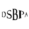 Durham School for Ballet & the Performing Arts logo