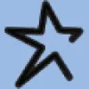Chapel Hill Gymnastics logo