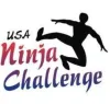 USA Ninja Challenge logo