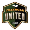Triangle United Soccer Association logo