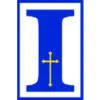 Immaculata Catholic School logo