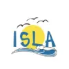 ISLA School logo