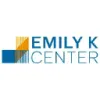 Emily Krzyzewski Center logo