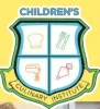 Children's Culinary Institute logo