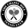 Chapel Hill Tennis Club logo