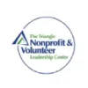 Civic Engagement Leadership Institute logo