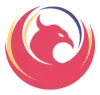 Unify Athletics logo