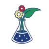 The Wonder Lab logo