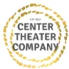 Center Theater Company logo