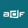 American Dance Festival logo