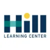 Hill Learning Center logo