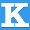 Kidz Kamp logo