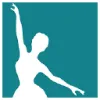 Barriskill Dance Theatre School logo